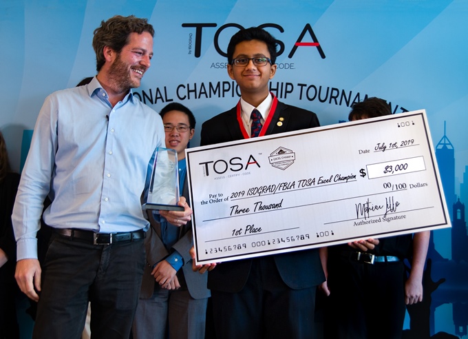 Nwsmkrs_Ameya Jadhav_3438_680.jpg